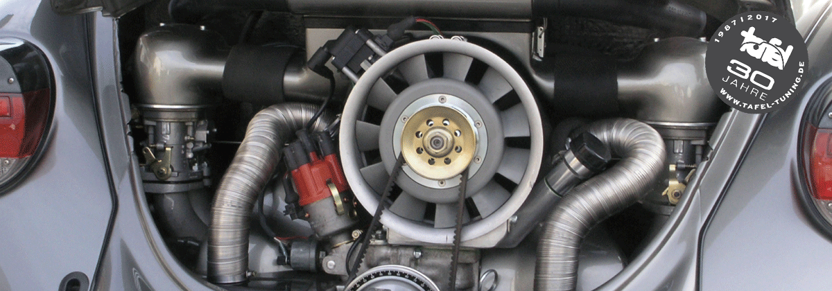 3 Stück Extra Schutz Tafel Motor Luftfilter Reiniger Zubehör für 17211-KRE-900 